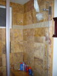 citicore pictures 271