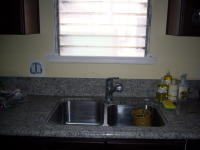 citicore pictures 274