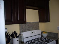 citicore pictures 276