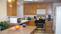 citicore pictures 281