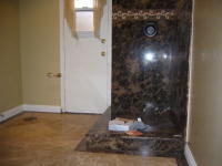 citicore pictures 284
