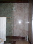 citicore pictures 285