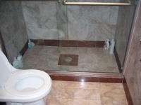 citicore pictures 289