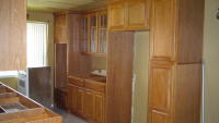 citicore pictures 290