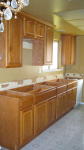 citicore pictures 291