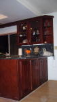 citicore pictures 301