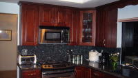 citicore pictures 303
