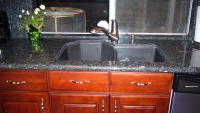 citicore pictures 304