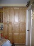 citicore pictures 312