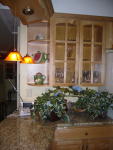 citicore pictures 316