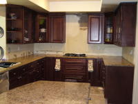 citicore pictures 326