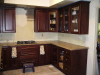 citicore pictures 327