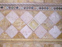 citicore pictures 330