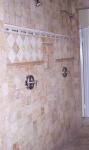 citicore pictures 333