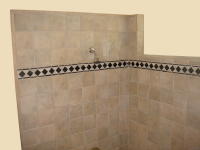 citicore pictures 334