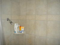 citicore pictures 335