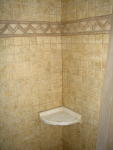 citicore pictures 338