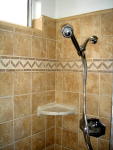 citicore pictures 339