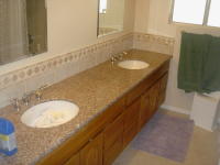 citicore pictures 340