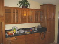 citicore pictures 344