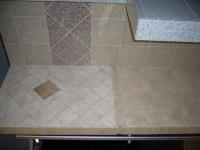 citicore pictures 359