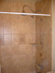 citicore pictures 361