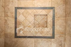ist2_3267494_bathroom_remodel_series_8_travertine_slate