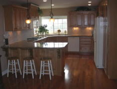 newkitchen