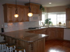 newkitchen2