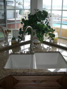 newkitchen4