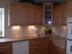 newkitchen7