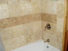 upbath
