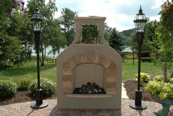 Sonoma2