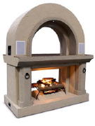 20070412magroundfireplace_230
