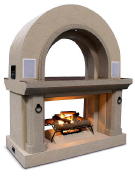 20070412magroundfireplace_450