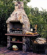 20070412magtallfireplace_230