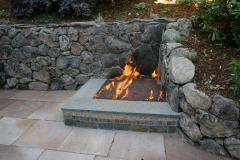 firepit_Shearer