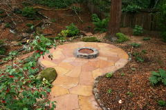 fire_flagstone1