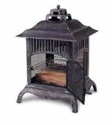 hearth1