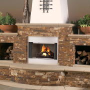 outdoor_fire05