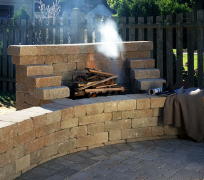outdoor_fire09