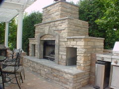 pic1