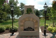 Sonoma2
