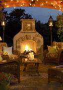 Sonoma3