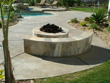 custompool17_lg