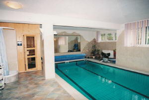 swimming%20pool%20endless%20pool%20indoors