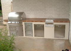 12_outdoor_kitchen_34-360x258