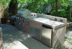 12_outdoor_kitchen_7-378x257