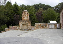 35