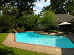 b1%20pool